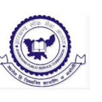 JPSC Civil Services Final Result 2023